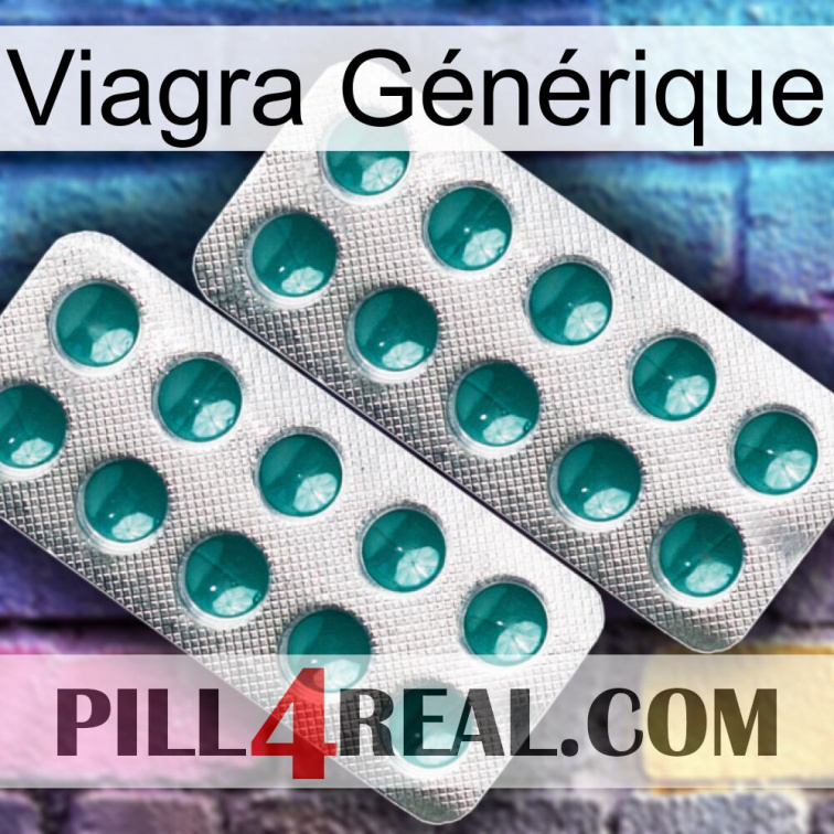 Viagra Générique dapoxetine2